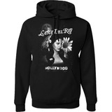 Lana Del Rey Sudaderas D6