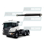 Cilindro Bascular Cabine Para Scania Serie 5 P G R 2010... 7