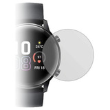 Film Protector X2 Reloj Smart Amazfit Smartwatch Gtr 39mm