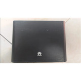 Modem Telcel Huawei B310s 518