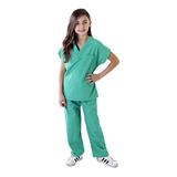 Visit The Natural Uniforms Store Childrens