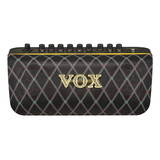 Vox Adio Air Gt 50w 2x3 Bluetooth Modelado Guitarra Combo A.