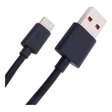 Cabo Usb Tipo C Compatível Caixa Jbl Flip 4 Clip 4 Go 3 E +