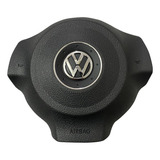 Tapa Bolsa De Aire Volkswagen Vw Bora 2013