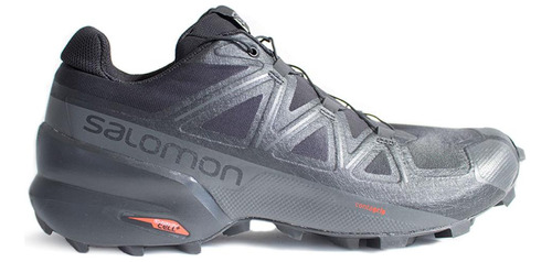 Zapatillas Trekking Salomon Speedcross 5 Hombre