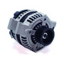 Manchn Tensor Alternador Ford Focus 03/09 Tdi Acura MDX