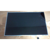 Display Lcd 15.4 Lp154wx5 Comp. B154ew01 Lp154w01 C/detalle