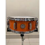 Caixa Mapex Meridian Birch 14x5,5