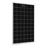 Panel Solar 315w Pantalla Jinko Monocristalino 60 Celdas