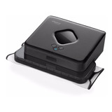 Aspiradora Robot Irobot Braava 380t Bivolt 220v