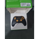 Controle Personalizado Xbox One