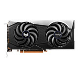 Tarjeta De Video Amd Sapphire Nitro+ Rx 6600 Xt 8gb