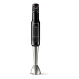 Minipimer Philips Hr2625/80 Viva Collection 600w