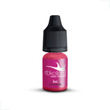 Pigmento Orgânico 3ml Darling - Rbkollors Micropigmentação