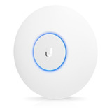 Ubiquiti Access Point Unifi Ap Ac Lite Interior 802.11ac Poe