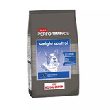 Royal Canin Performance Light 15kg - Ver Envíos Gratis 