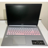 Notebook Acer Aspire 5