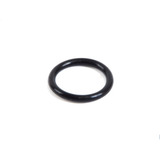 Sello Oring Coladera Bomba Aceite Chevrolet Matiz 2003-2017