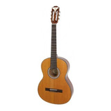 Guitar Acústic Pro-1 Nylon EpiPhone Cedro Cuota