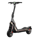 Superscooter Gt - Patinete Eléctrico Gt2 6000 W (ver.gt1 300