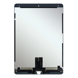 Repuesto Lcd Para iPad Air 3 A2123 A2152 iPad Pro 2nd Gen