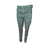 Pantalón American Eagle Caballero T-16 Regular Camuflaje 