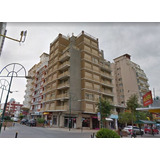 Departamento En Venta En Miramar