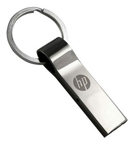 Pen Drive Hp X785w 8gb, Usb 3.0