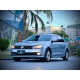 Volkswagen Vento 2015 Advance Plus 2.5 Manual - 144.000 Km