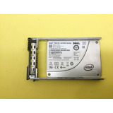 Dt8xj Dell Intel Dc S3700 800gb Sata 6gb/s 2.5  Ssd 0dt8 Ddc