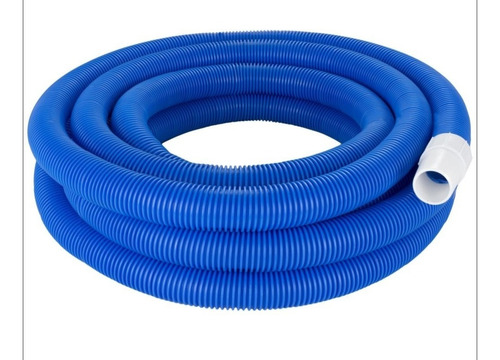 Manguera Para Piscina Pvc 10 M Humboldtmod288705