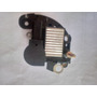 Regulador De Alternador Palio Siena Fiat Uno Tipo Marelli  Fiat Tipo