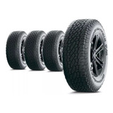 Bf Goodrich Trail Terrain T/a 255-55-19