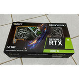 Rtx 3080ti Palit Gaming Pro