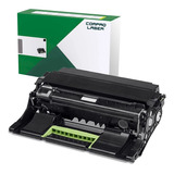 Unidad De Imagen 56f0z00 Para Lexmark Mx321 Mx421 Mx521 Mx622