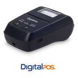 Impresora Pos Portatil Bluetooth Digitalpos Dig - P501a