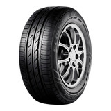 Neumático 185/60 R 15 Bridgestone Ep 150 Ecopia Para Cronos