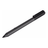 Pen Lapiz Hp 929863-001 