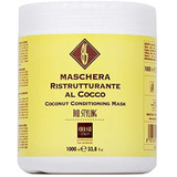 Mascarilla De Coco Alter Ego 1000ml Mas - mL a $200