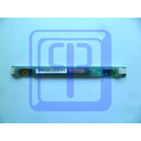 0527 Inverter Acer Aspire 5720z - Icl50