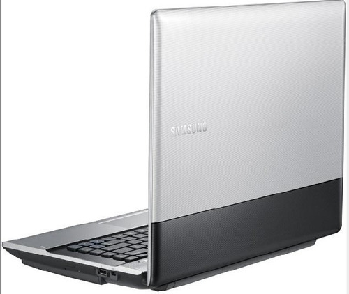 Notebook Samsung Np-rv411-s04cl En Desarme  