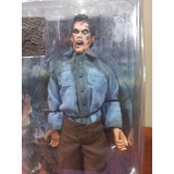 Evil Dead 2muñeco Coleccion