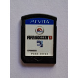 Fifa 13 Ps Vita