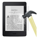 Película Temperada Kindle Paperwhite 11 Geração C2v2l3 2022