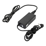 Cargador Adaptador De Ca Para Toshiba Satellite C55d B5...