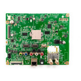 Placa Principal Tv 32lj600b Eax67274103 (1.0)