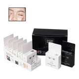 Hilo Para Marcar Diseño De Cejas Microblanding  6 Cajas