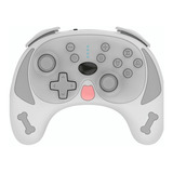 Kebidu - Controlador Inalámbrico Para Nintendo Switch/switch