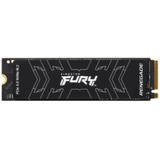 Ssd Kingston Technology Sfyrs M.2