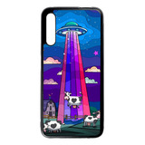 Carcasa Funda Para Samsung A50 - A30s Diseño 251